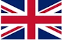 DRAPEAU UK