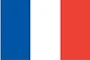 DRAPEAU FRANCE