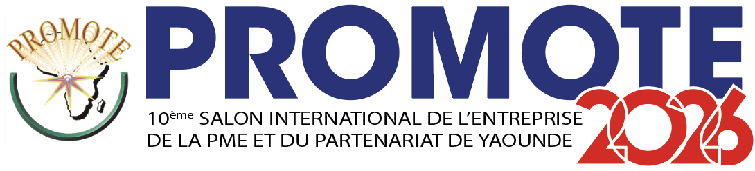 logo promote 2026